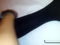 Fabulous xxx video Chinese craziest only here