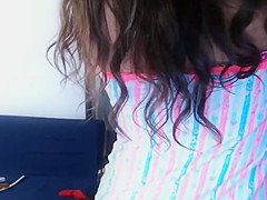 Fabulous xxx video try to watch for ever seen