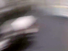 Facefucked pawnee babe screwed