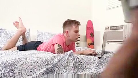 Family Dick  Step daddy needs to fuck your needs are irrelevant