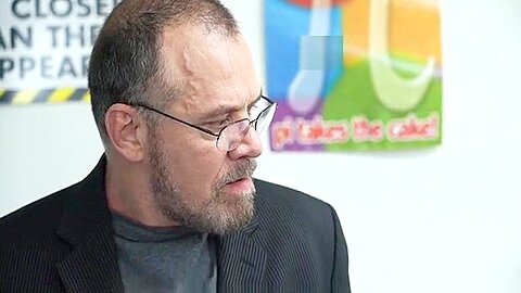 FamilyDick - Teacher And Stepdad Plow An Innocent Boy’s Tight Butthole