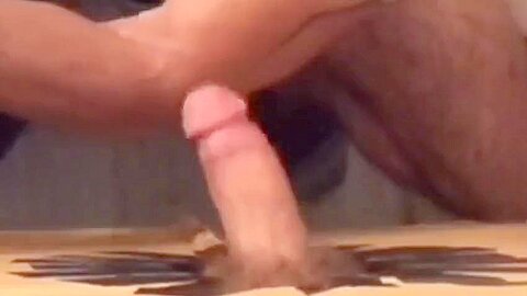 Fat Cocks LUV Being Sucked at Philly Gloryhole