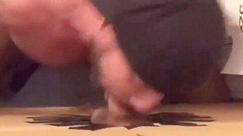 Fat Cocks LUV Being Sucked at Philly Gloryhole