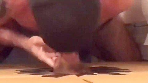 Fat Cocks LUV Being Sucked at Philly Gloryhole