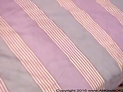 Fat Granny With Chubby Butt Gets Sodomized By Burly