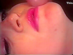 Fat Pig