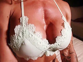 Fbb Tonya Simpson 01