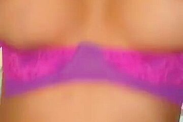 Fifigirl9 Pov Lingerie Creampie Sex Tape Video Leaked