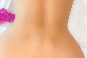 Fifigirl9 Pov Lingerie Creampie Sex Tape Video Leaked