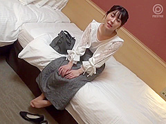 Fig-005 120% Real Soft Legend Vol 123