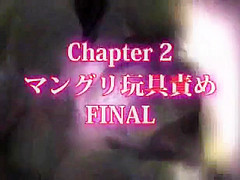 Final Fuckmarin Asacka 1by Packmans asian cumshots asian swallow japanese chinese
