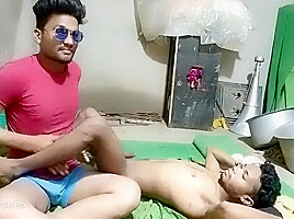 Finally Fucking Dream My Complete Today Only My Young Frends Reason -gay Movies