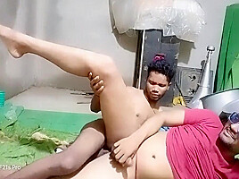 Finally Fucking Dream My Complete Today Only My Young Frends Reason -gay Movies