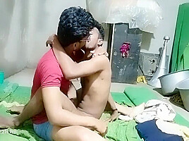 Finally Fucking Dream My Complete Today Only My Young Frends Reason -gay Movies