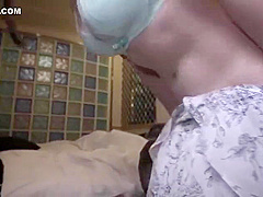 First Shooting/face Showing! The Appearance Of A Health