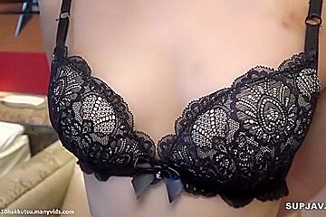 First Shot Uncensored And Vaginal Camera As A Bonus