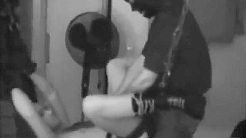 Fisting Skinheads