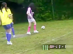 Football 5