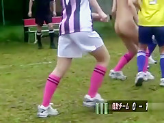 Football 5