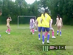Football 5