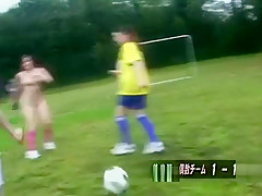 Football 5