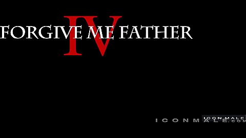 Forgive Me 4 Scene 3