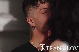Franco Styles In I Catch My Stepbrother Jerking Off In My Closet 8 Min