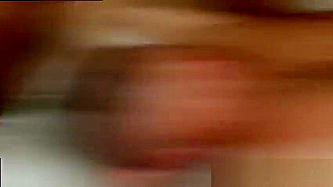 Free male on gay porn doctor scene Bareback for the Bear