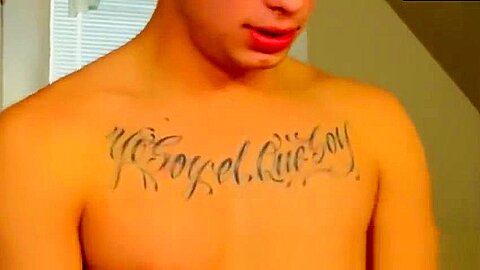Free porn men gay leathers and fisting erotic