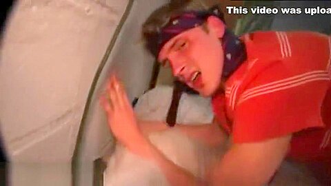 Free youngest boy massage fucking gay porn Holy crap this week we