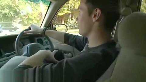 Freshmen physicals gay porn free download male to