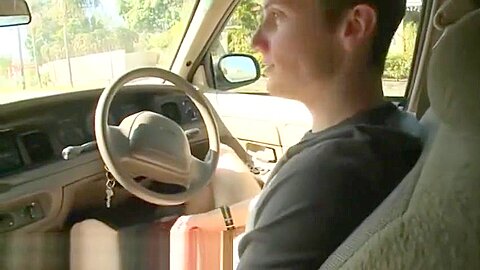 Freshmen physicals gay porn free download male to