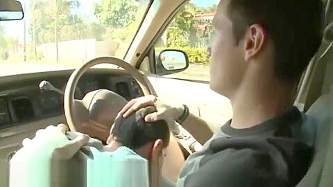 Freshmen physicals gay porn free download male to