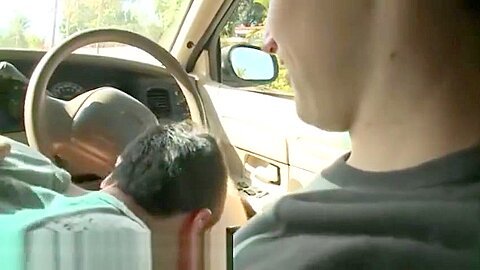 Freshmen physicals gay porn free download male to