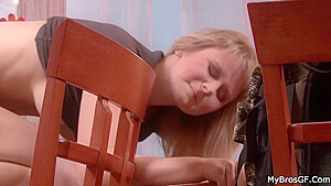Friends Girlfriend Caught Cheating