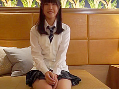 From Light To Darkness  Underground Idols - 18 Years