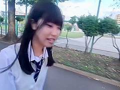 From Light To Darkness  Underground Idols - 18 Years