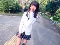 From Light To Darkness  Underground Idols - 18 Years