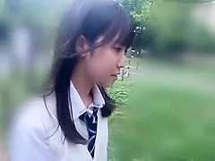 From Light To Darkness  Underground Idols - 18 Years