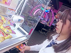 From Light To Darkness  Underground Idols - 18 Years