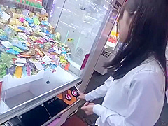 From Light To Darkness  Underground Idols - 18 Years