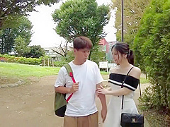 Fsdss-719 Erection Instant Nude Slut Date A Plain Subor - Nene Yoshitaka