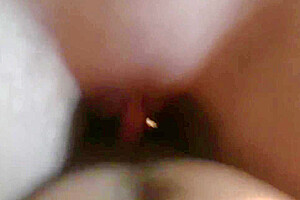 Ftm Amateur Oral And A Quickie
