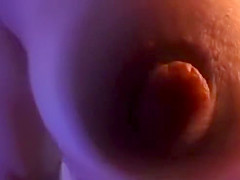 Fuck Hot Girl Ran Asakawa in Hotel