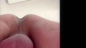 Fuck Maschine - Male Ass Fucked - Male Ass - Sissy Play - Mistress Punishment - Mistress Orders - Ass Suffering