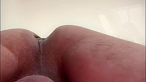 Fuck Maschine - Male Ass Fucked - Male Ass - Sissy Play - Mistress Punishment - Mistress Orders - Ass Suffering