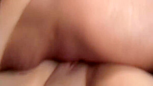 Fuck Me Stepdaddy With Your Horny Hard Cock