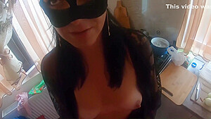 Fuck My Pretty Pussy
