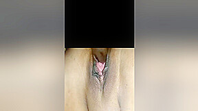 Fuck Through Two Holes