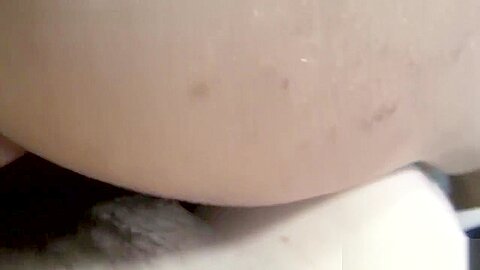 Fuck suck gay Bareback Twink Boy POV!